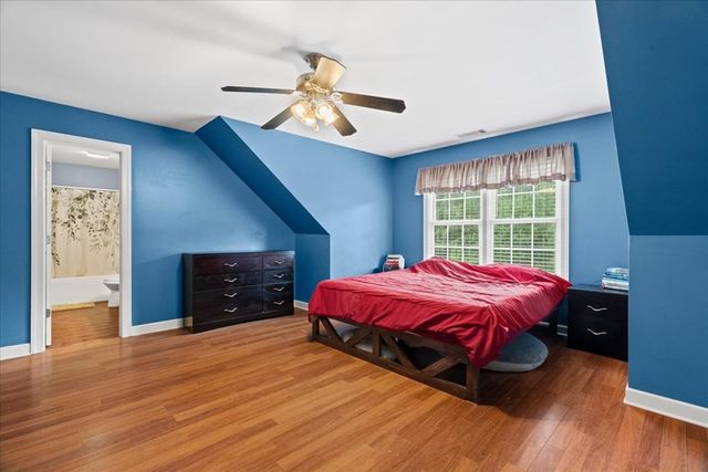 758 Central Way, Chatsworth, GA 30705