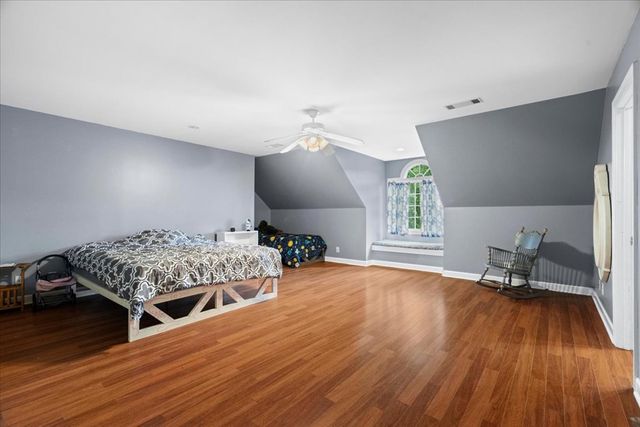 758 Central Way, Chatsworth, GA 30705