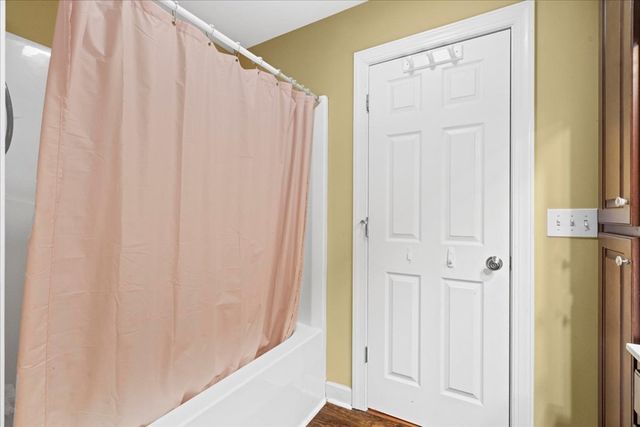 758 Central Way, Chatsworth, GA 30705