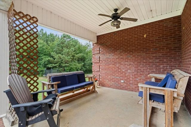 758 Central Way, Chatsworth, GA 30705