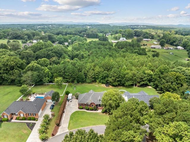 758 Central Way, Chatsworth, GA 30705