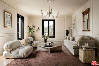 1424 N Crescent Heights Boulevard 60, West Hollywood, CA 90046