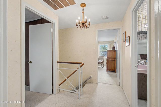 14 Mcintosh Lane, Manalapan, NJ 07726