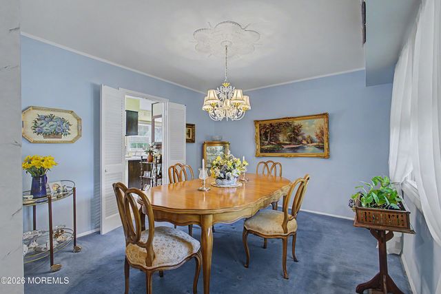 14 Mcintosh Lane, Manalapan, NJ 07726