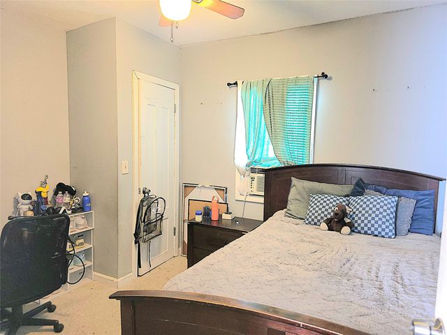 1009 E 4TH Street, Erie, PA 16507
