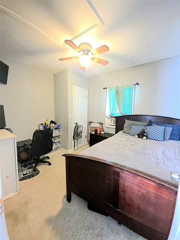 1009 E 4TH Street, Erie, PA 16507
