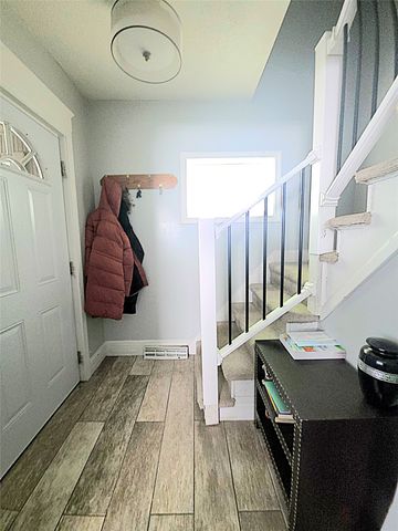 1009 E 4TH Street, Erie, PA 16507