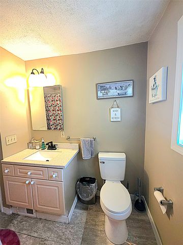 1009 E 4TH Street, Erie, PA 16507