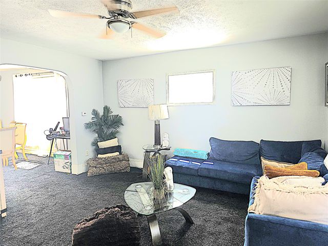 1009 E 4TH Street, Erie, PA 16507