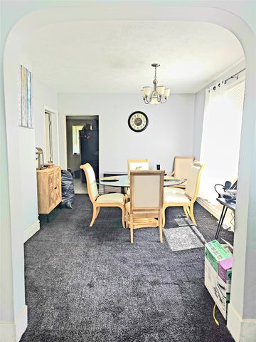1009 E 4TH Street, Erie, PA 16507
