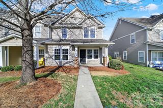 1016 Laparc Lane, Indian Trail, NC 28079
