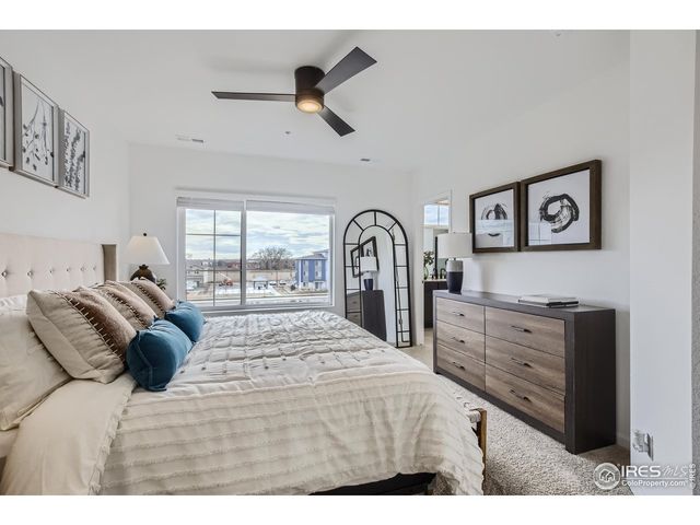 919 Schlagel St 2, Fort Collins, CO 80524