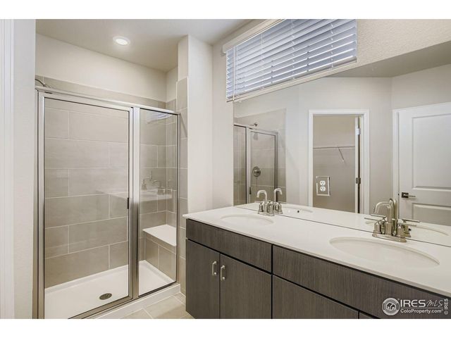 919 Schlagel St 2, Fort Collins, CO 80524