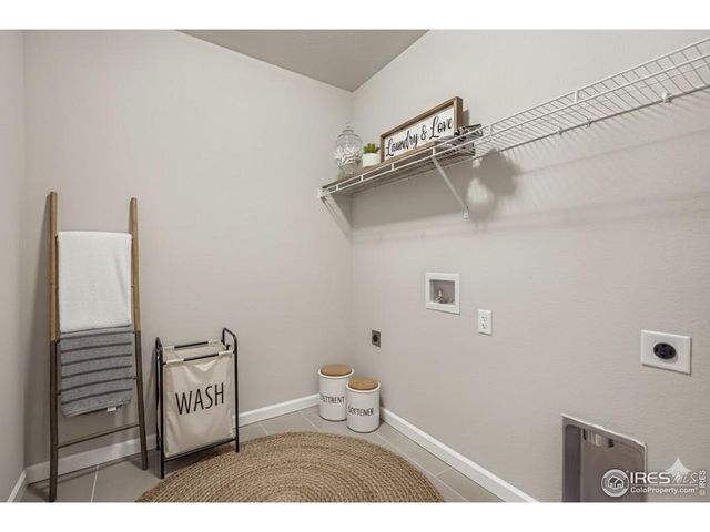 919 Schlagel St 2, Fort Collins, CO 80524