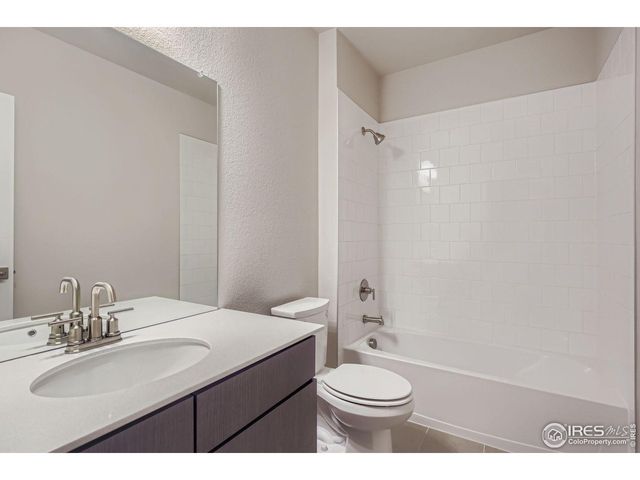 919 Schlagel St 2, Fort Collins, CO 80524