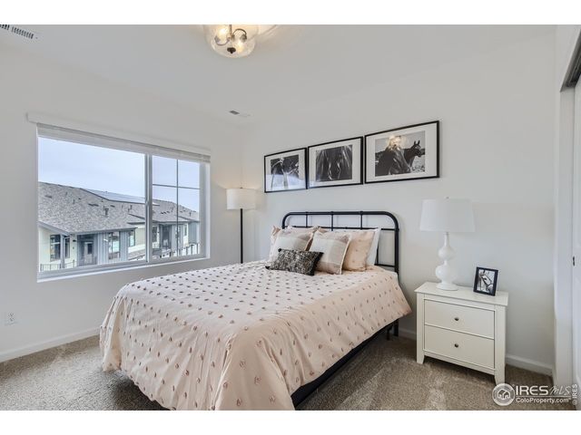 919 Schlagel St 2, Fort Collins, CO 80524