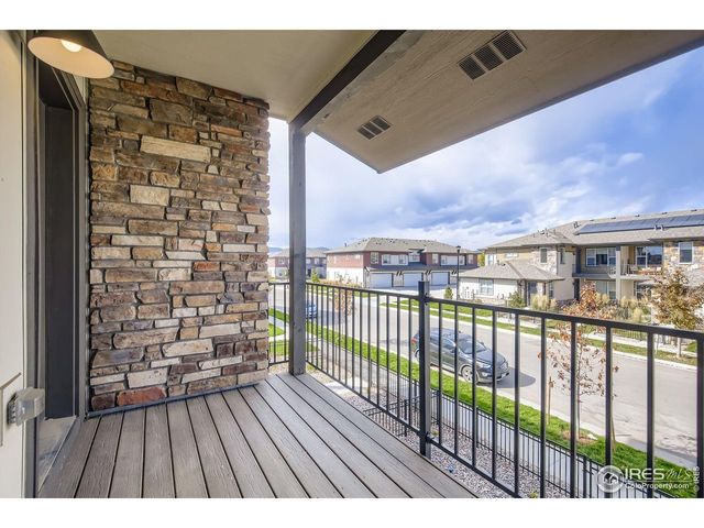 919 Schlagel St 2, Fort Collins, CO 80524