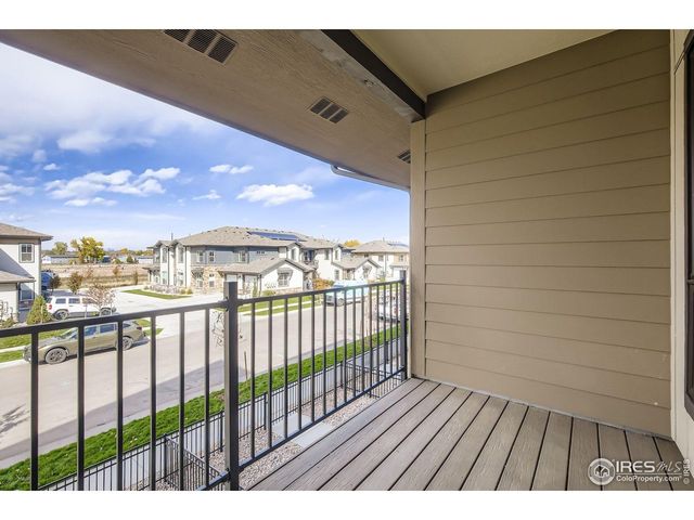 919 Schlagel St 2, Fort Collins, CO 80524