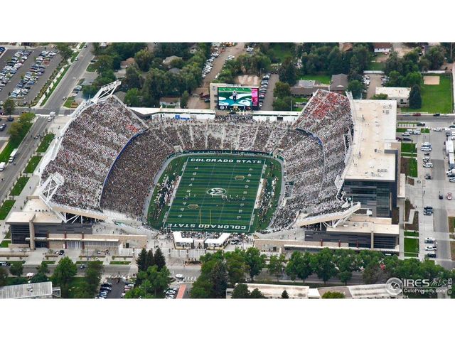 919 Schlagel St 2, Fort Collins, CO 80524