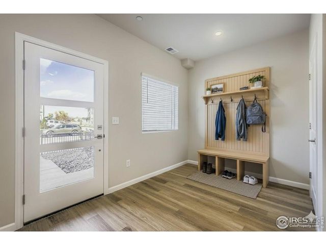 919 Schlagel St 2, Fort Collins, CO 80524
