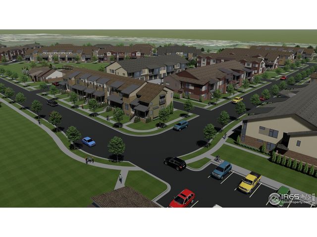 919 Schlagel St 2, Fort Collins, CO 80524