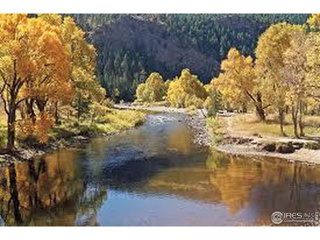 919 Schlagel St 2, Fort Collins, CO 80524