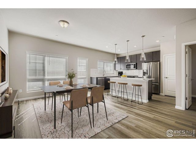 919 Schlagel St 2, Fort Collins, CO 80524