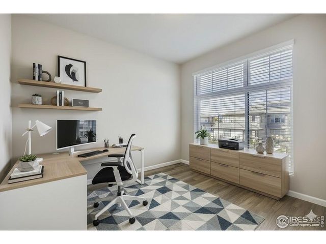 919 Schlagel St 2, Fort Collins, CO 80524