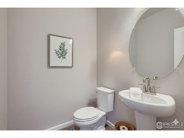 919 Schlagel St 2, Fort Collins, CO 80524