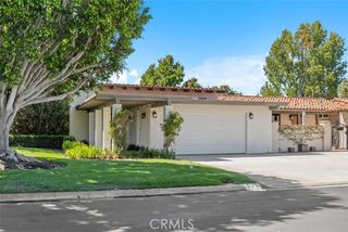 525 Vista Flora, Newport Beach, CA 92660