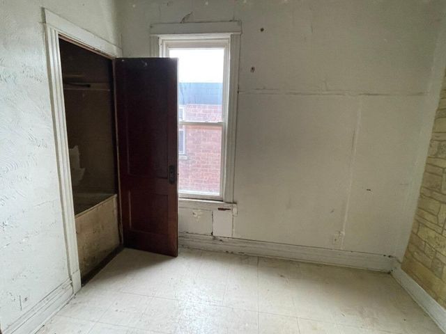 6556 S Laflin Street, Chicago, IL 60636