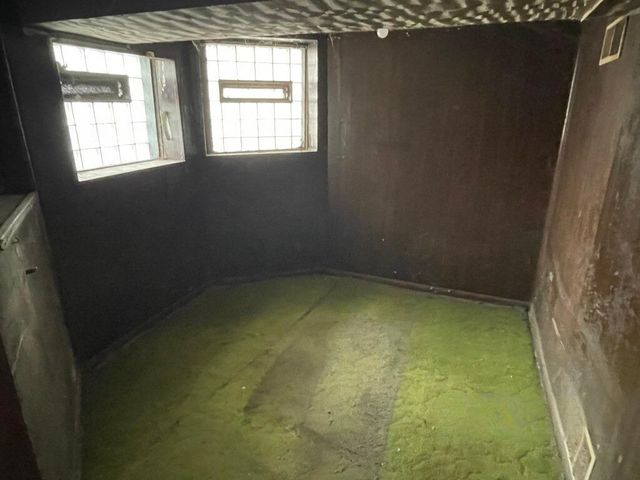 6556 S Laflin Street, Chicago, IL 60636