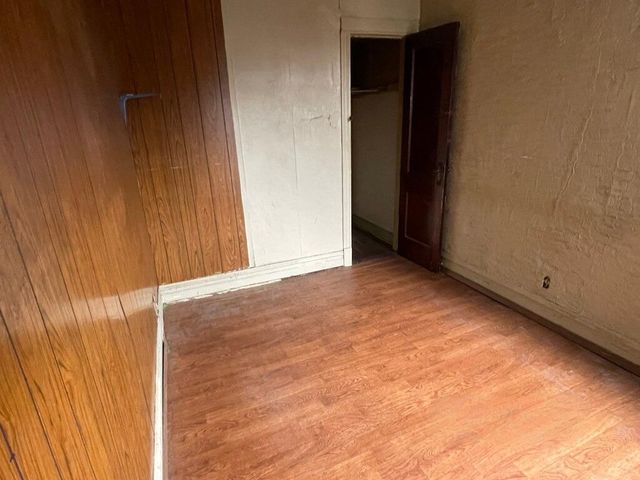 6556 S Laflin Street, Chicago, IL 60636