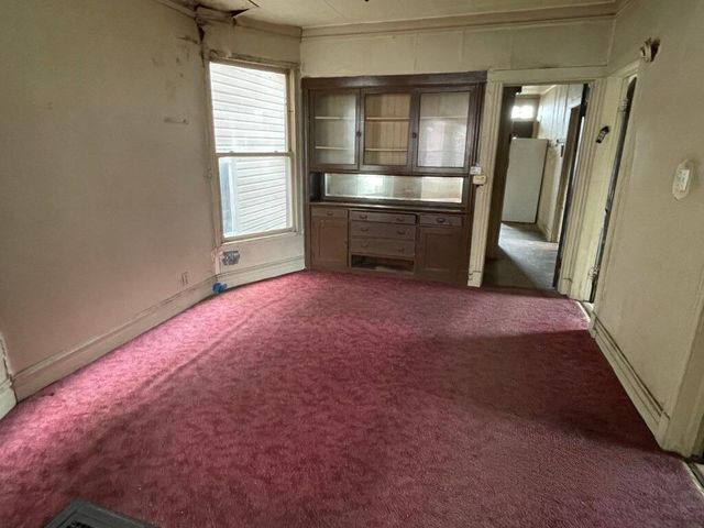 6556 S Laflin Street, Chicago, IL 60636