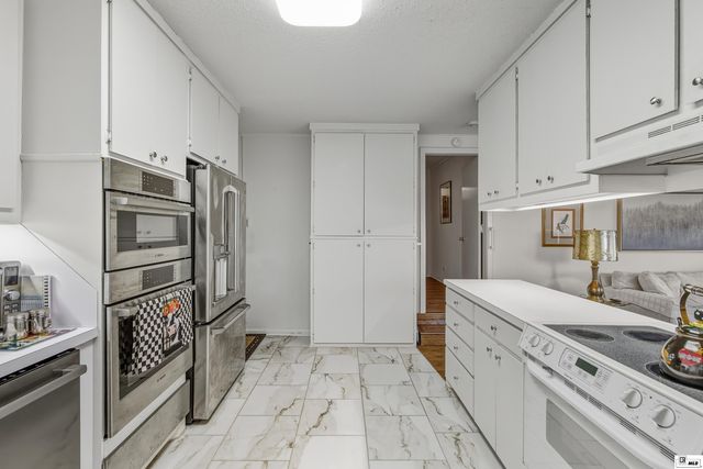 600 A LOOP ROAD A, Monroe, LA 71201