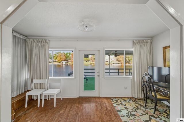 600 A LOOP ROAD A, Monroe, LA 71201