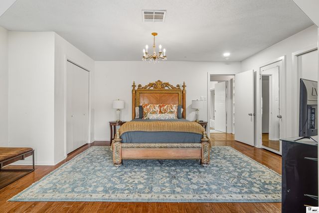 600 A LOOP ROAD A, Monroe, LA 71201