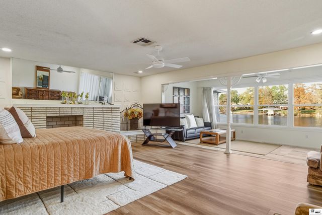 600 A LOOP ROAD A, Monroe, LA 71201