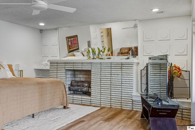 600 A LOOP ROAD A, Monroe, LA 71201