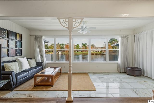 600 A LOOP ROAD A, Monroe, LA 71201