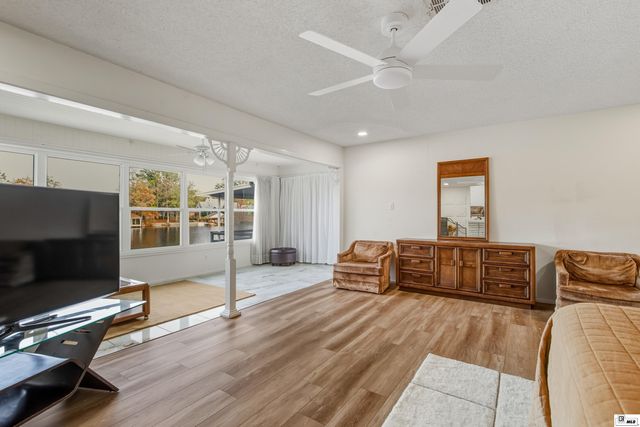 600 A LOOP ROAD A, Monroe, LA 71201