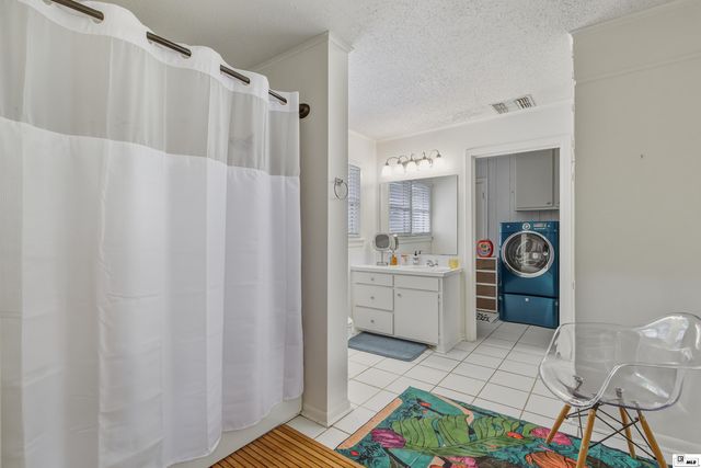 600 A LOOP ROAD A, Monroe, LA 71201