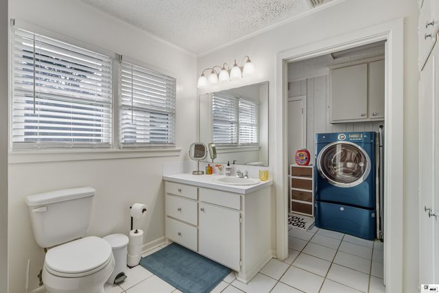 600 A LOOP ROAD A, Monroe, LA 71201