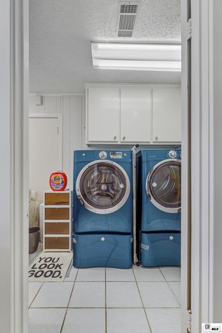 600 A LOOP ROAD A, Monroe, LA 71201