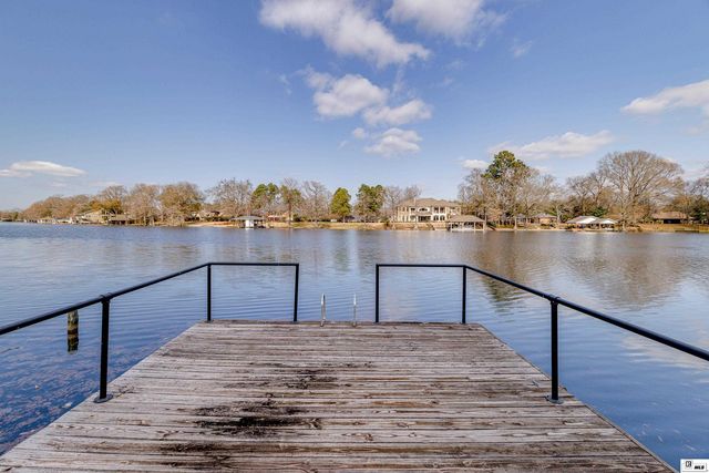 600 A LOOP ROAD A, Monroe, LA 71201