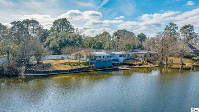 600 A LOOP ROAD A, Monroe, LA 71201