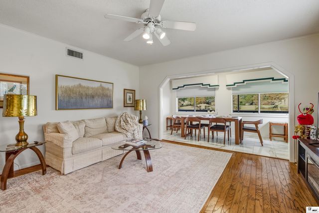 600 A LOOP ROAD A, Monroe, LA 71201