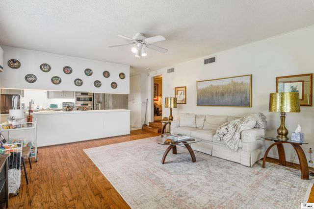 600 A LOOP ROAD A, Monroe, LA 71201