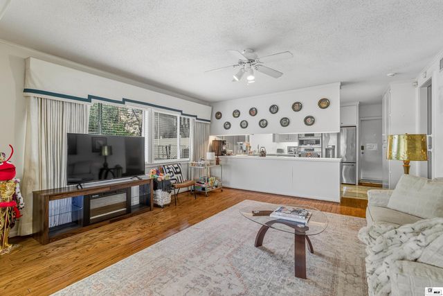 600 A LOOP ROAD A, Monroe, LA 71201