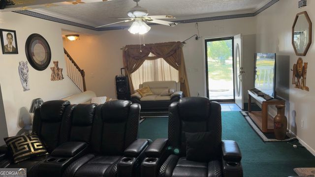 621 GA Highway 22, Sparta, GA 31087